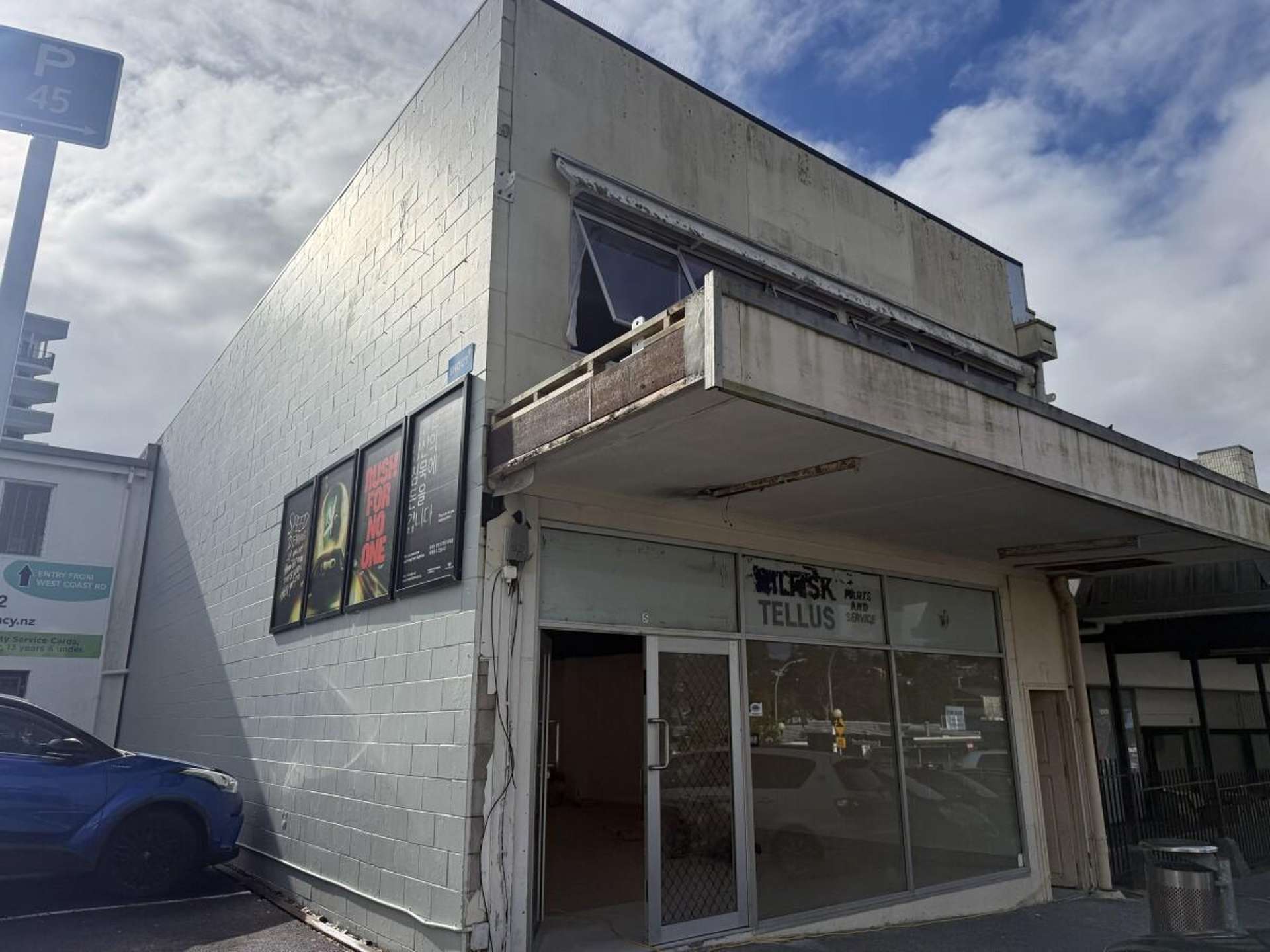 42-48 Glenmall Place Glen Eden_0