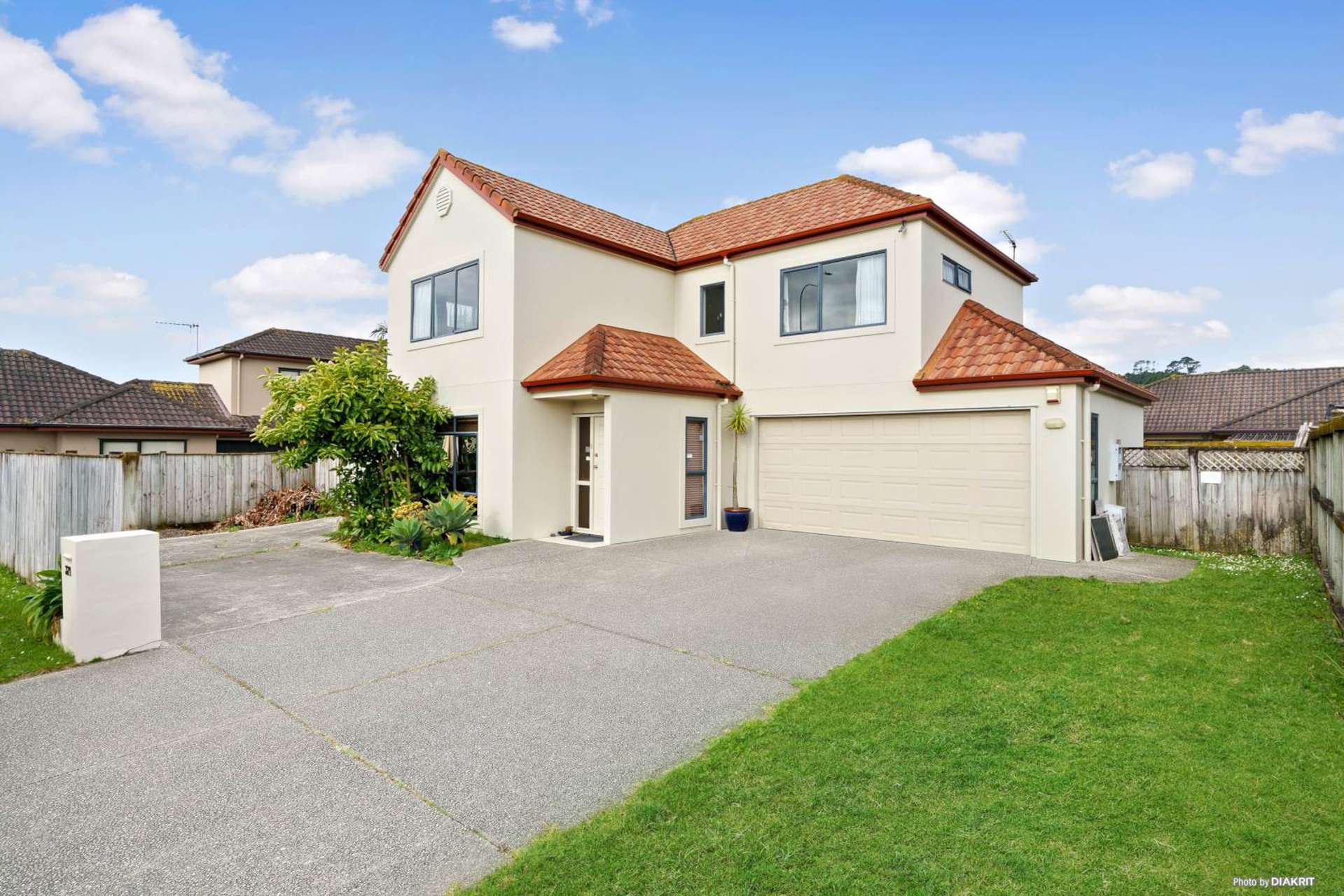 371 Chapel Road East Tamaki_0