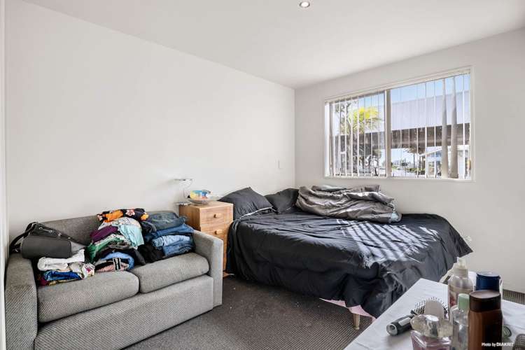 86b Michael Jones Drive Flat Bush_3