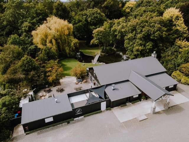 Address withheld Geraldine_2