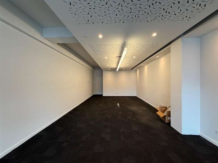 8 Boston Road Grafton_7