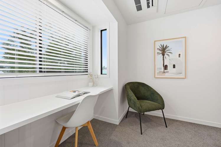 16C Hamurana Place Te Atatu Peninsula_20