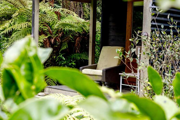 3454 State Highway 6 Barrytown_7