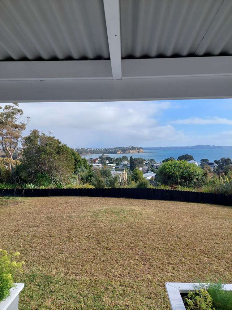 6 Beach Road Manly_5