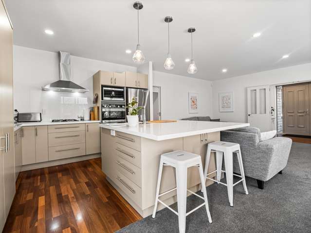 20 Cairnbrae Drive Prebbleton_3