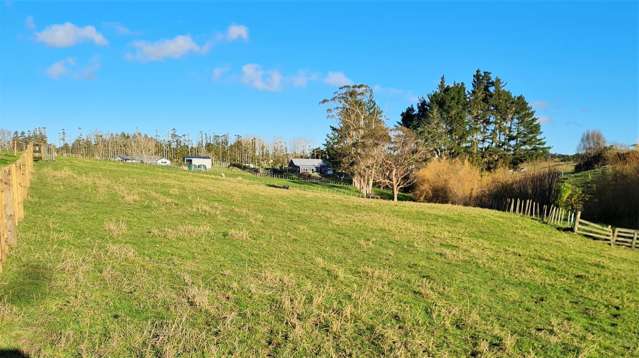 Lot 3/750 Kaipara Coast Highway Kaukapakapa_2