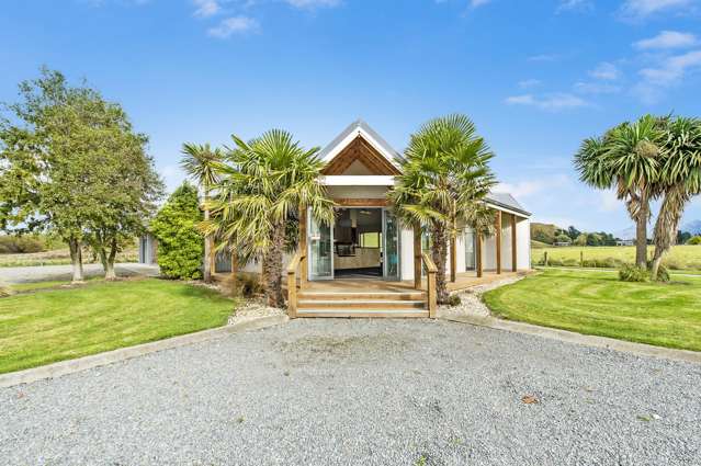 5695 West Coast Road Springfield_2