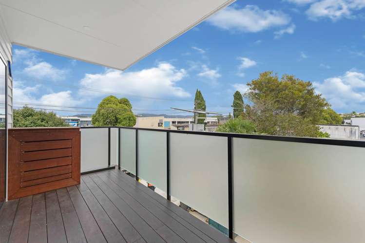 Lot 2/13 Keeling Road Henderson_8