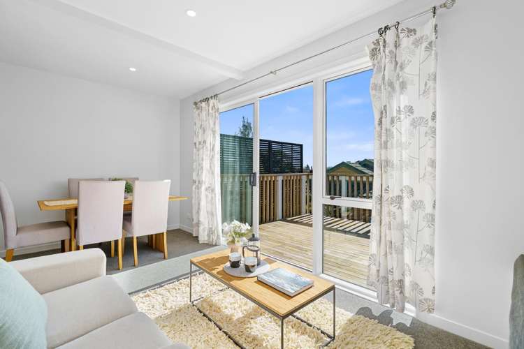 96b Williams Street Cambridge_3