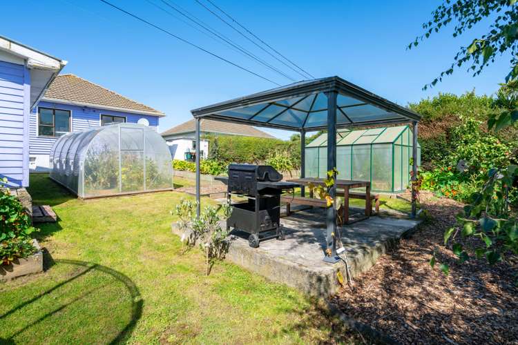 98 Clermiston Avenue Corstorphine_7