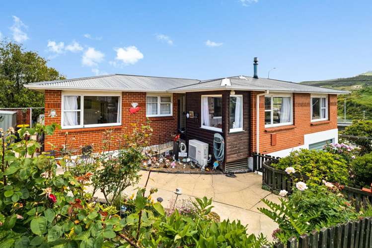 90A Main South Road Green Island_19