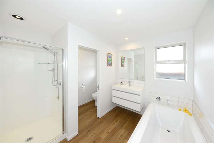 61 Gray Crescent Kaiapoi_7