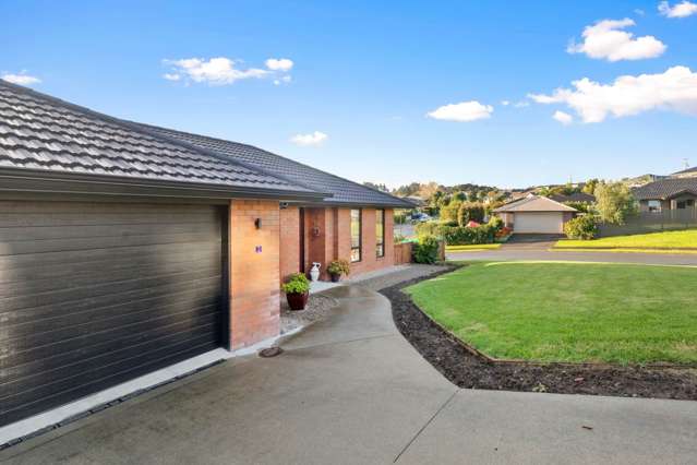 2 Hewson Drive Snells Beach_1