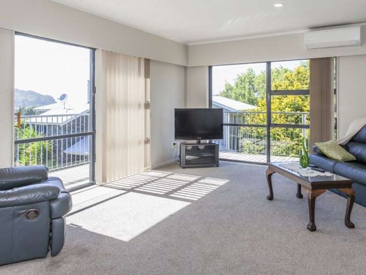 115 Bruce Wallace Place Whangamata_9