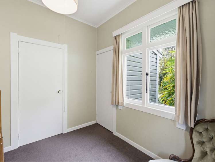 23 Nile Street Whanganui East_22