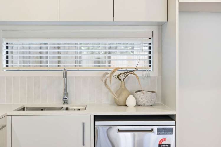 11/46 Taikata Road Te Atatu Peninsula_6