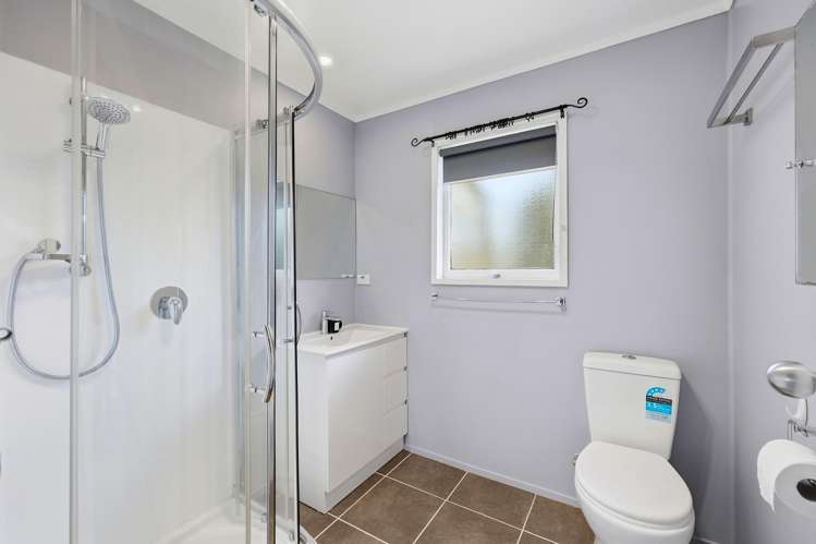 1/646 Pakuranga Road Howick_14