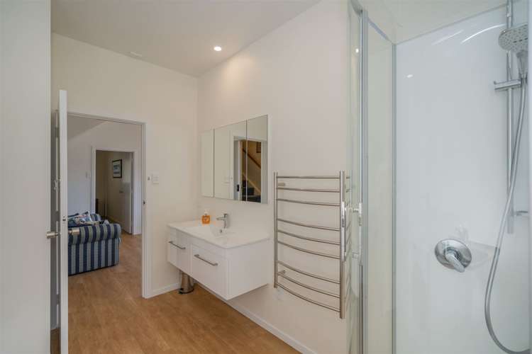 4 Tairua Terrace Tairua_21