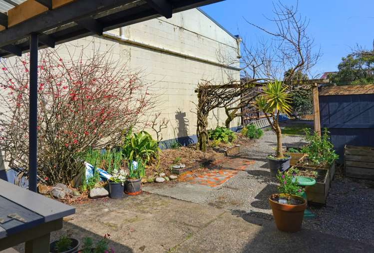 84 Palmerston Street Westport_14