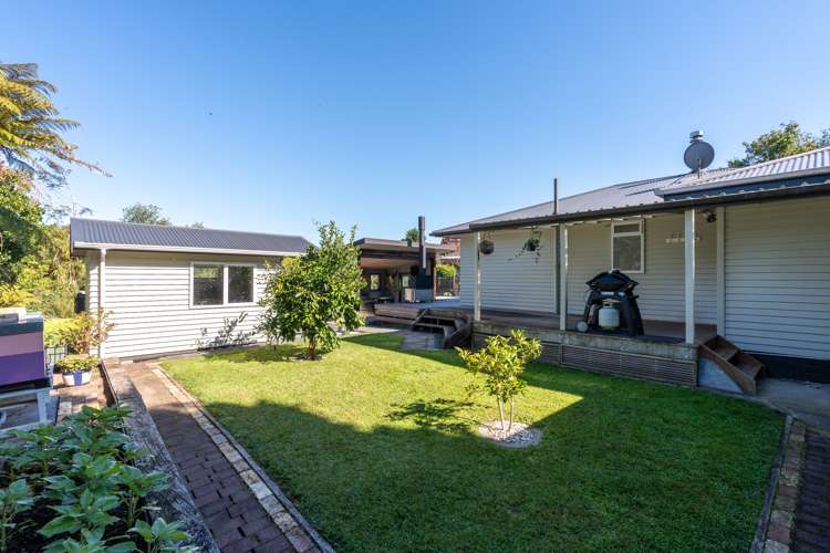 34 Normandy Avenue Melville_27