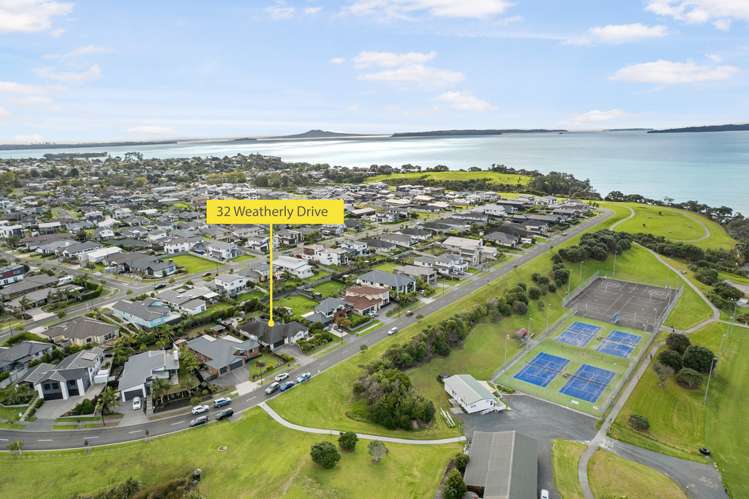 32 Weatherly Drive Beachlands_21