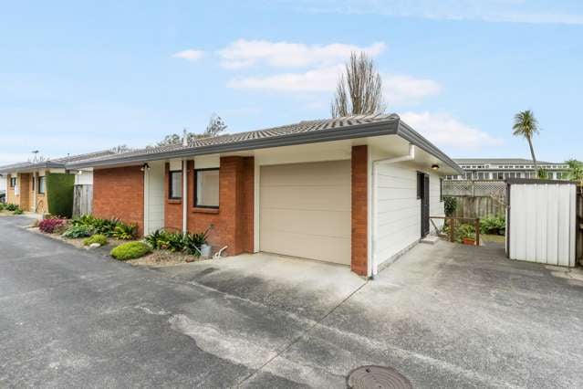 5/20 Rockfield Road Ellerslie_1