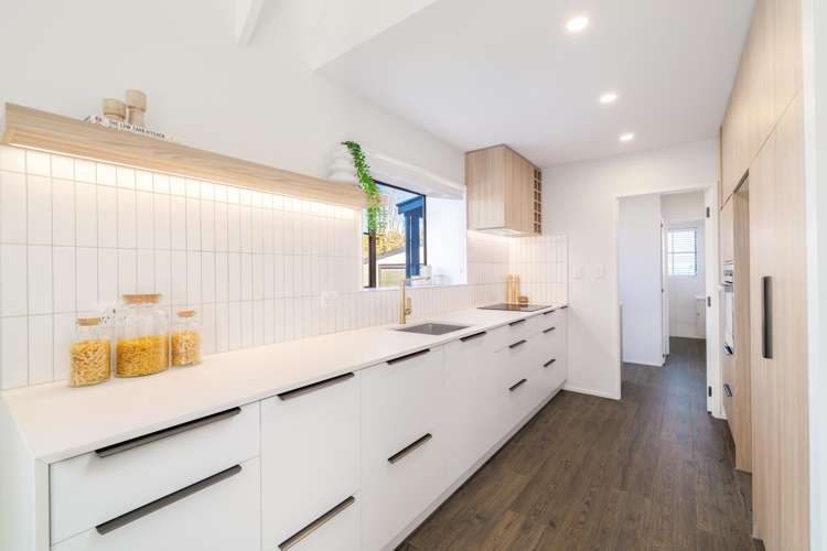 47a Inwoods Road Parklands_6