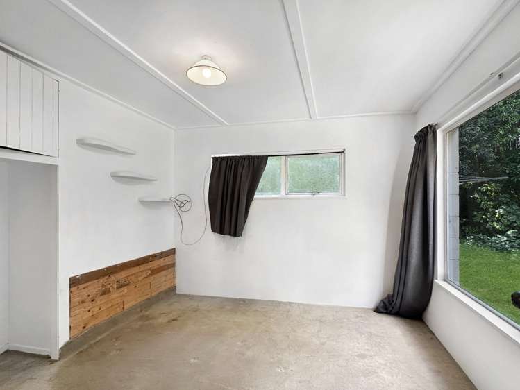 60 Hone Heke Road Kerikeri_15