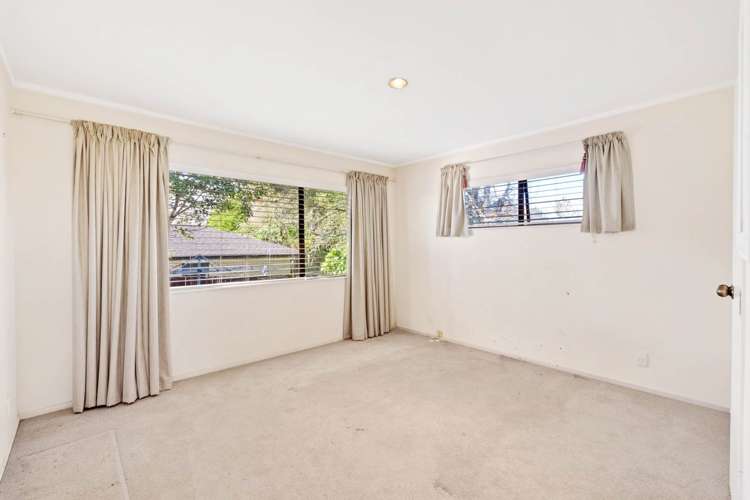 2/70 Butterworth Drive Glendene_6