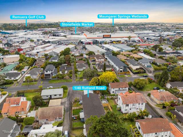 1/40 Rutland Road Mount Wellington_4