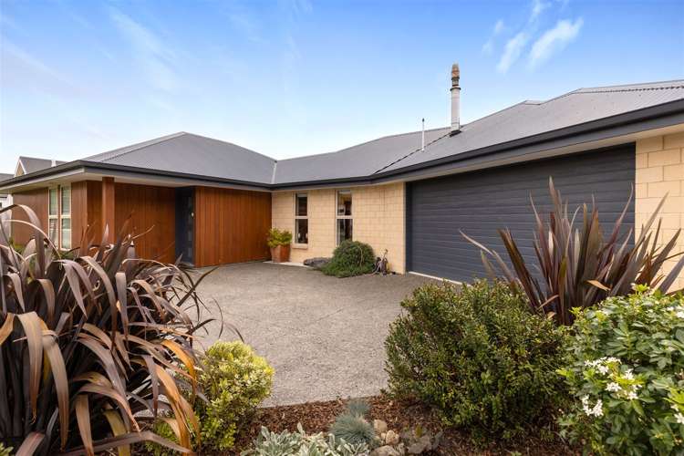 5 Payne Place Witherlea_20