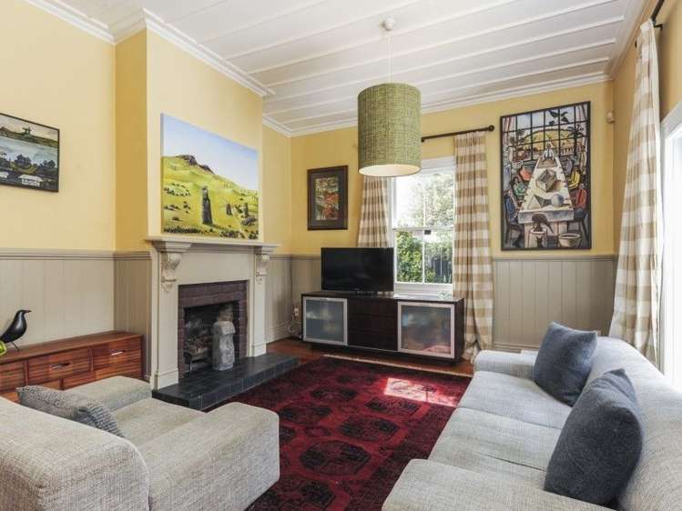 18 Norfolk Street Ponsonby_7