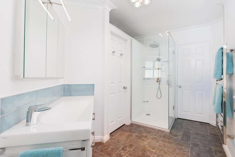 5 Brilyn Crescent Witherlea_12