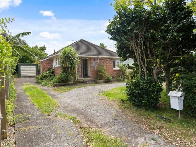 37 Stewart Road Mount Albert_21