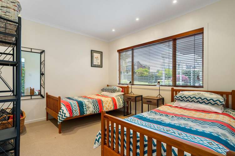 26 Dunlop Drive Pauanui_19