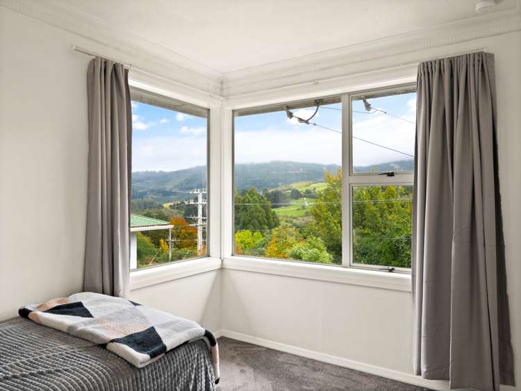 446 Pine Hill Road Pine Hill_12