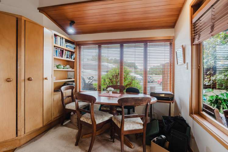 134 Lake Crescent Hamilton Lake_7