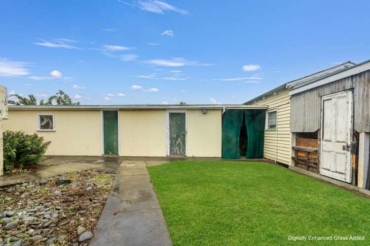 21 Waymouth Street Fairton_29