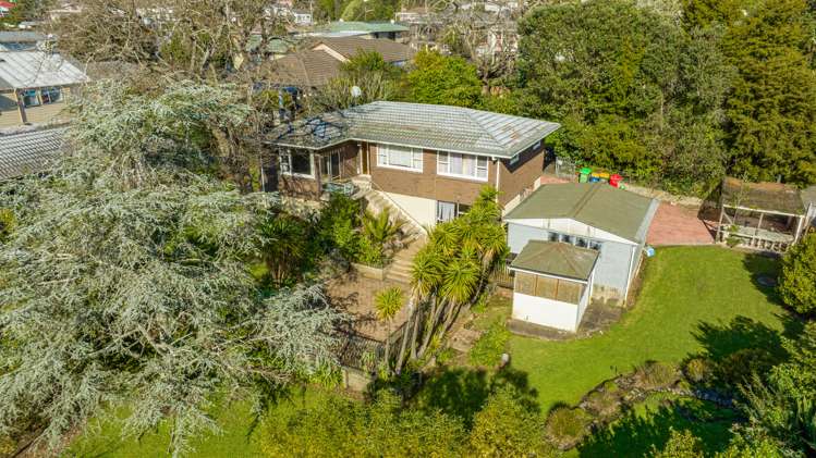 10a Glenorchy Street Glen Eden_2