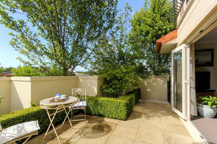 12 Adam Lile Drive Highlands Park_16