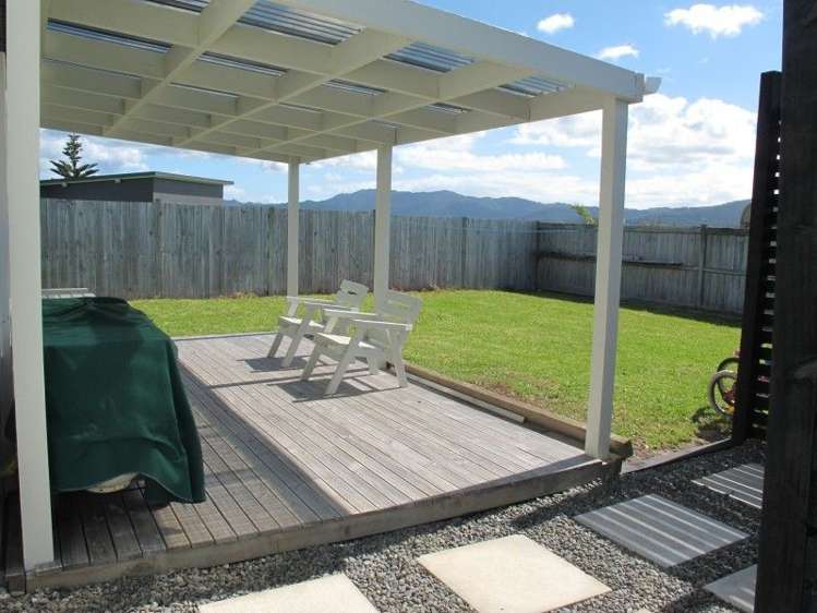 148 Harbour Drive Matarangi_11