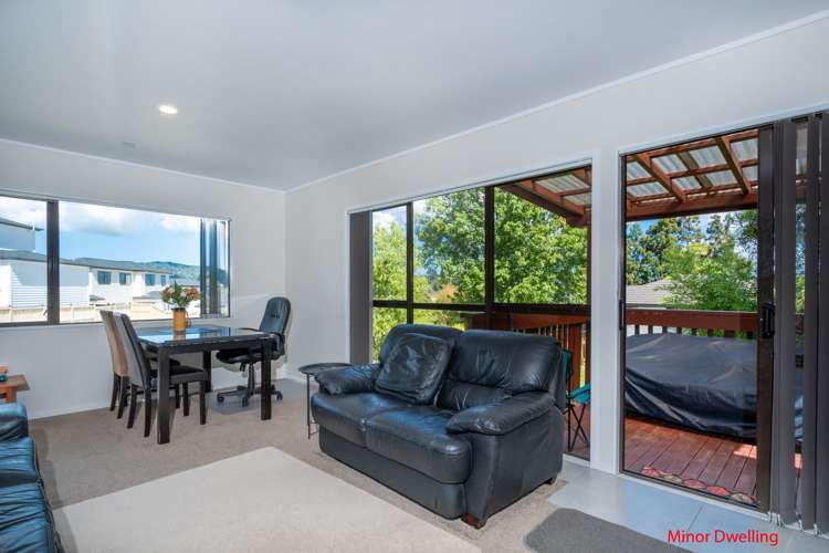 63 Hetherington Road Ranui_14