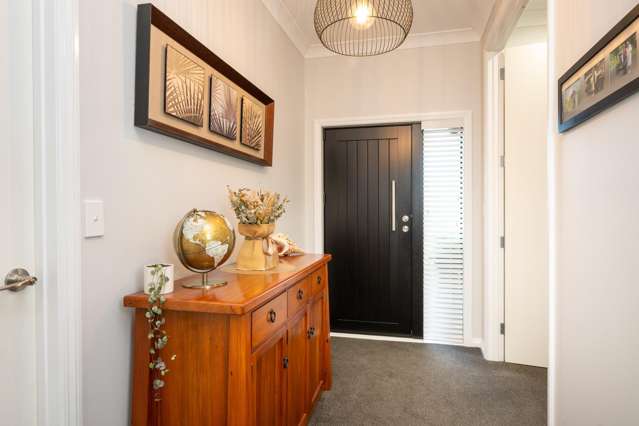 10 Ruahine Road Poraiti_2