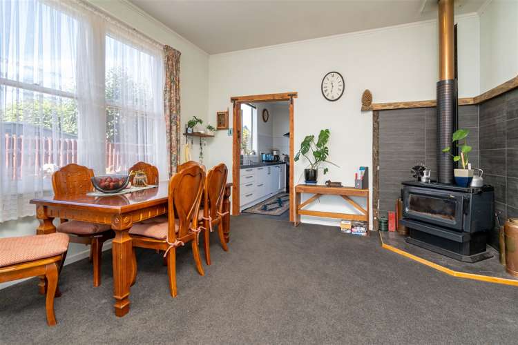 7 Victoria Street Mosgiel_12