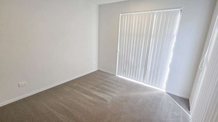 31 Whai Hua Lane 1712_5