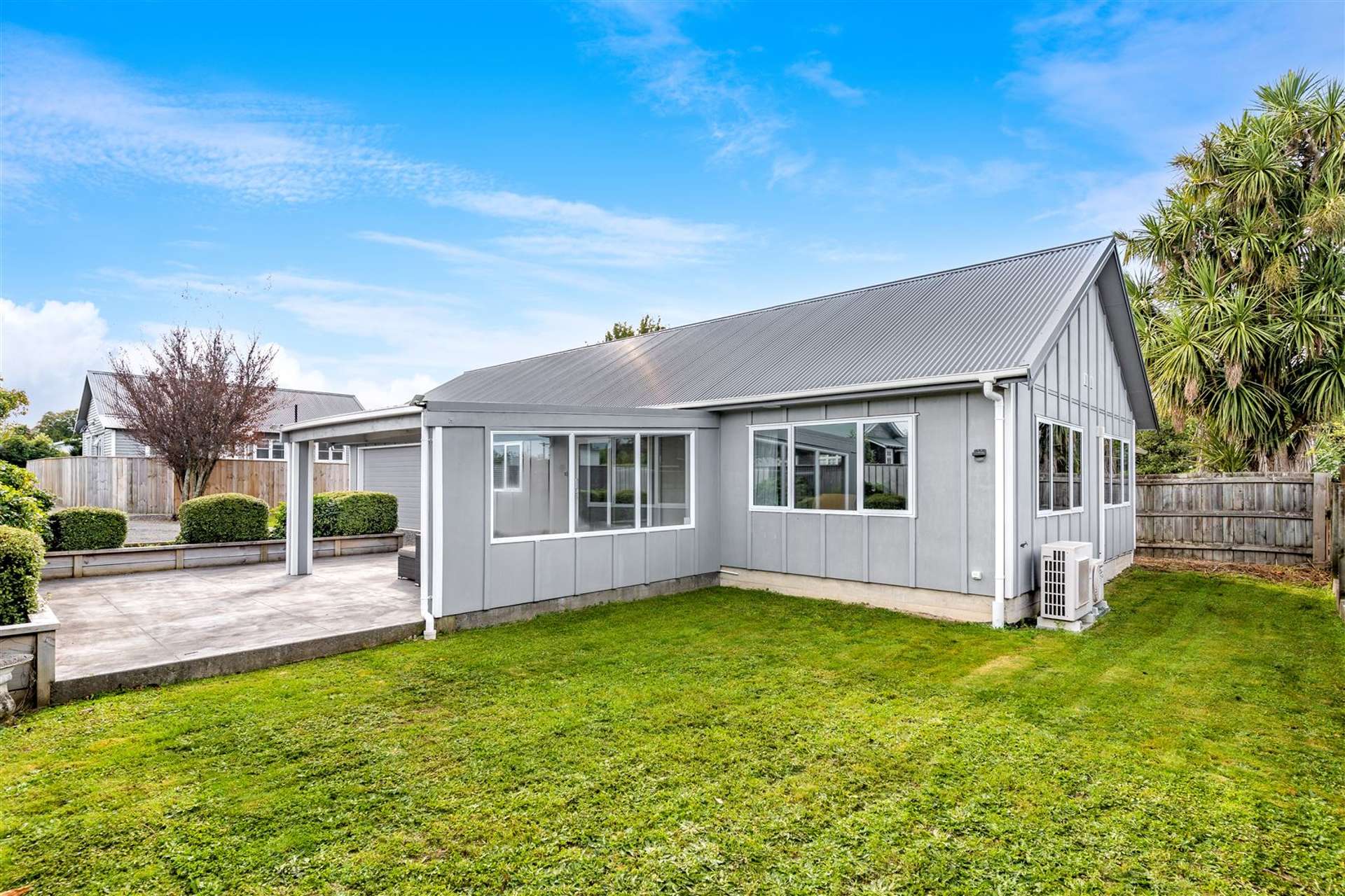 15a College Street Masterton_0