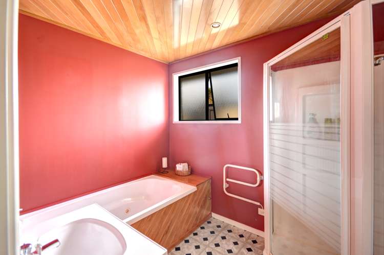 139 North Taieri Road Abbotsford_12