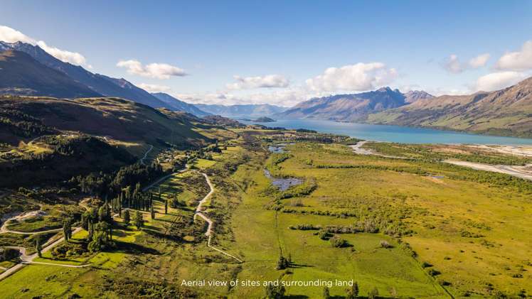 347 Glenorchy-Paradise Road Glenorchy_32