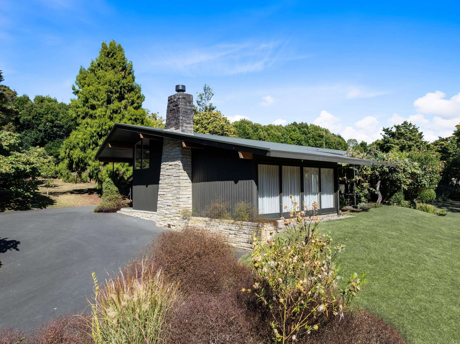 35 Ocean View Road Hillcrest_0