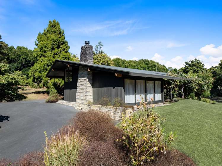 35 Ocean View Road Hillcrest_0